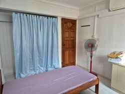 Blk 868 Yishun Street 81 (Yishun), HDB 4 Rooms #444153711